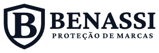 Benassi Proteção de Marcas