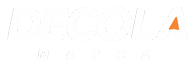 Decola Marca